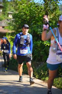 BIB: 1030
                            <button type="button" onclick="openModal(19339553)" class="btn btn-primary btn-sm float-right btn-popup" data-toggle="modal" data-target=".modal-high-quality">
                        <i class="fas fa-shopping-cart"></i> Add to Cart
                    </button>
                                            <button type="button" onclick="isThisMe(19339553, true)" class="btn btn-success btn-sm float-right btn-popup btn-isme hidden" data-toggle="tooltip" data-placement="bottom" title="นี่คือรูปของคุณใช่ไหม คลิกที่นี่เพื่อเอาเข้าอัลบั้ม">
                        <i class="fas fa-plus"></i> Add to album
                    </button>
                    <button type="button" onclick="isThisMe(19339553, false)" class="btn btn-warning btn-sm float-right btn-popup btn-isnotme hidden">
                        <i class="fas fa-ban"></i> Remove from album
                    </button>